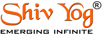 Shiv Yog